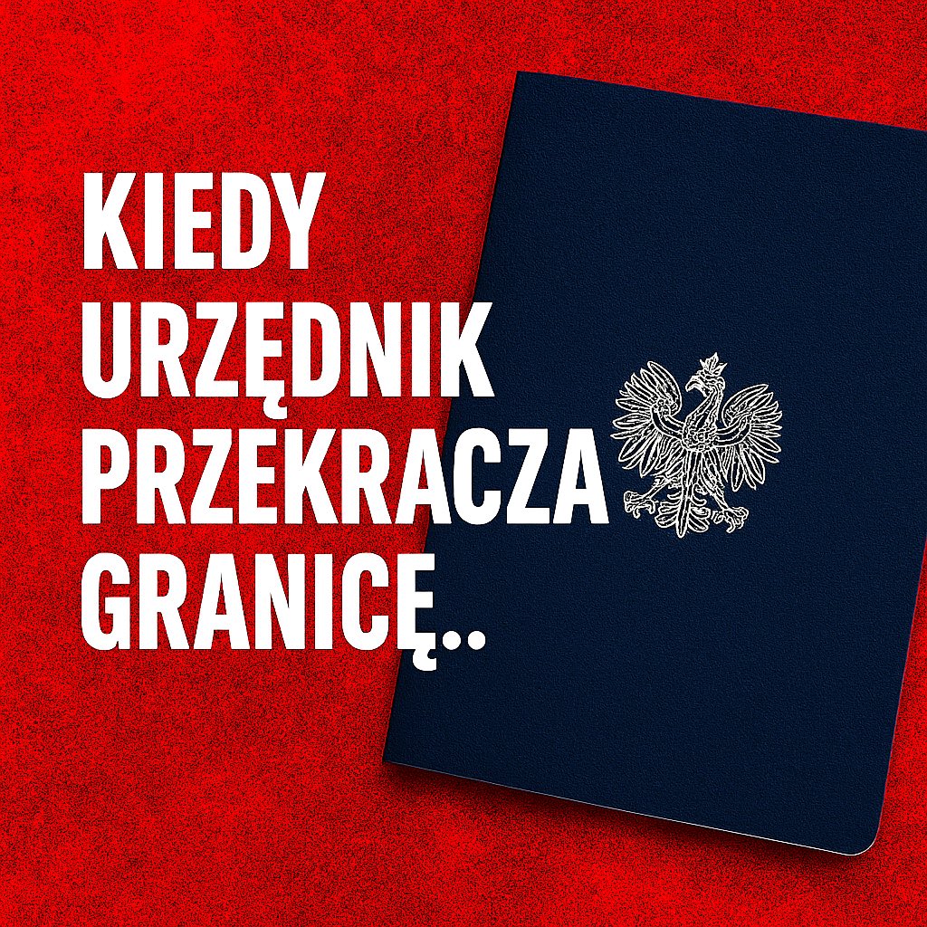Michal_K_Tories's tweet image. Jako Członek Partii Konserwatywnej w UK (@Conservatives) i Dyrektor Generalny Strażników Polskiego i Chrześcijańskiego Dziedzictwa (@SPiCDPL), zostałem poproszony o interwencję w bulwersującej sprawie naszego rodaka mieszkającego w Wielkiej Brytanii.

Mariusz, od blisko 10 lat…