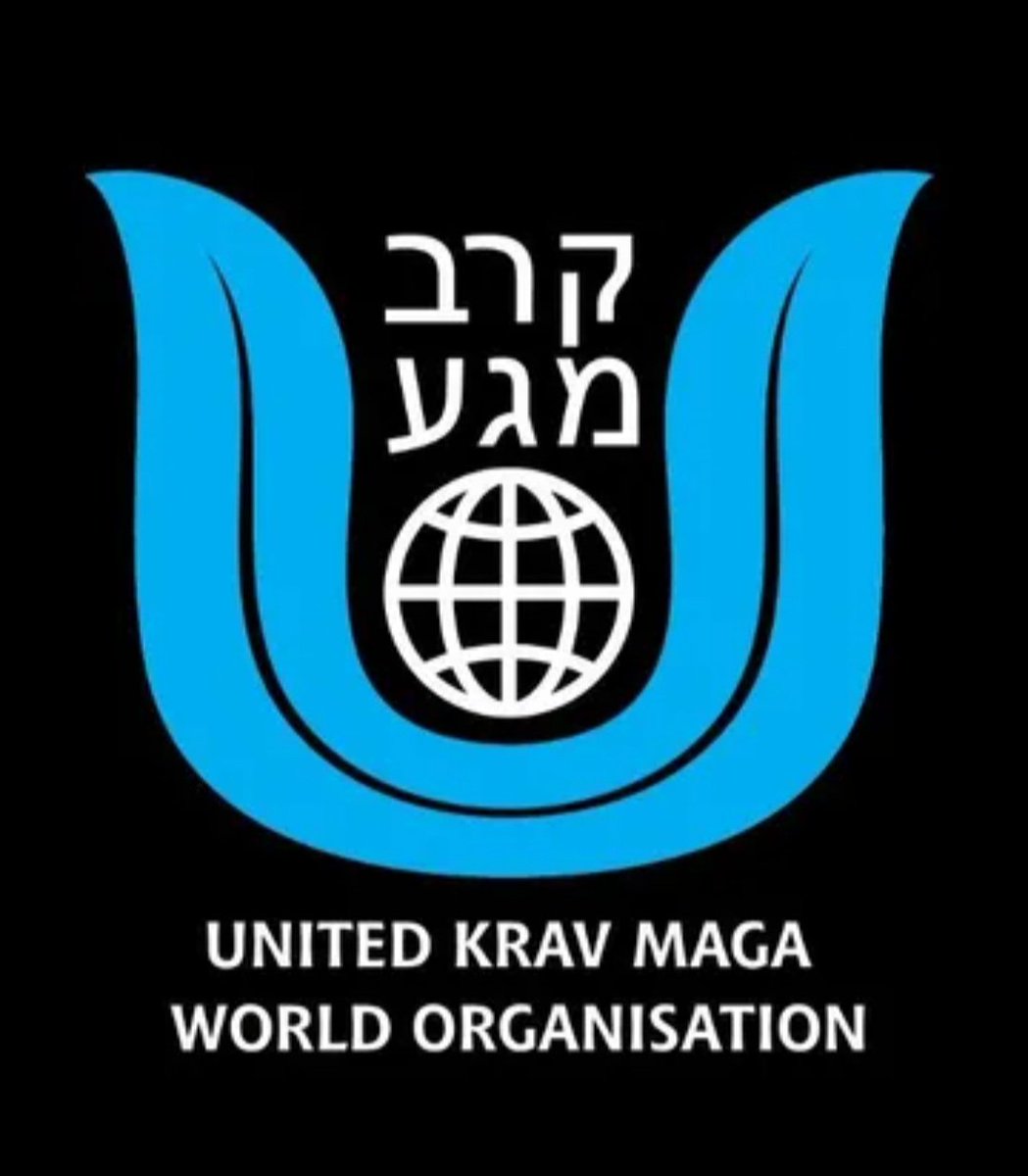 Krav-Maga