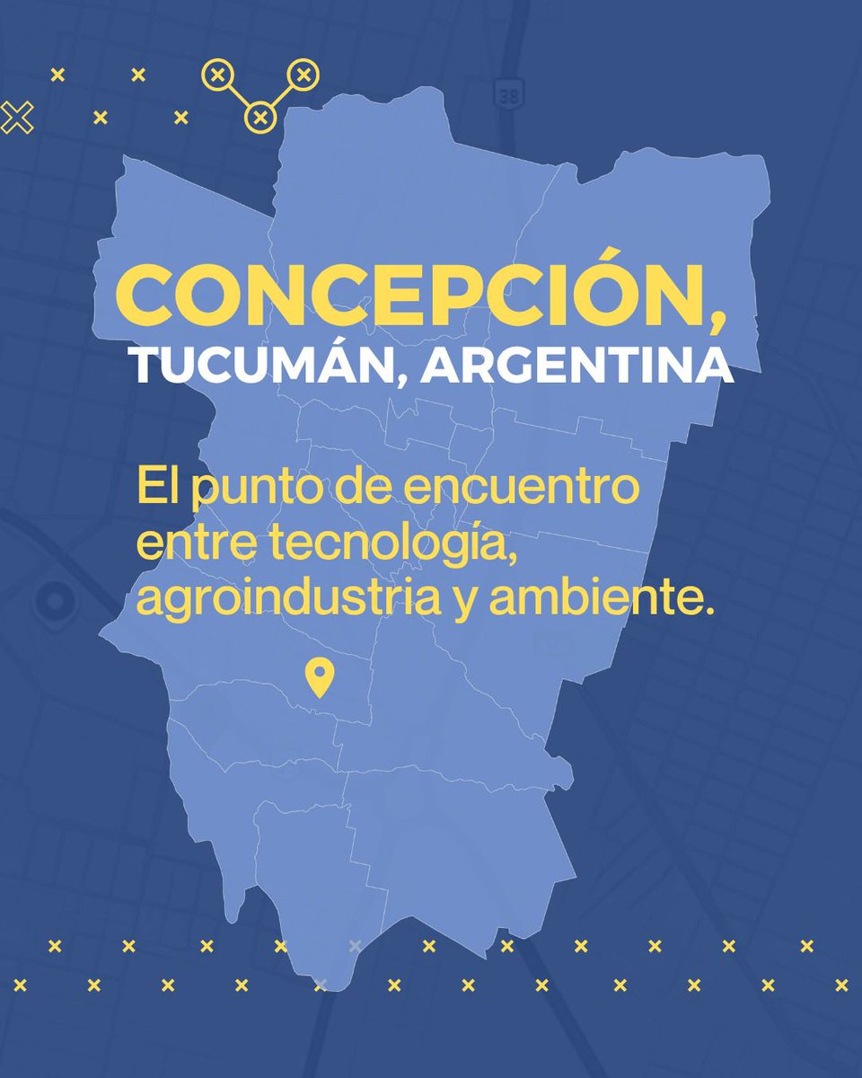 📲 Inscripción:
intercloudy.contilatam.com/2250/simposio-…

📩 Consultas: eeafamailla.comunica@inta.gob.ar
