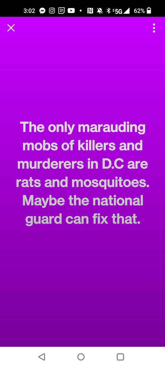 wmoikobu's tweet photo. @cjpearson https://t.co/UHLKeE9gX0