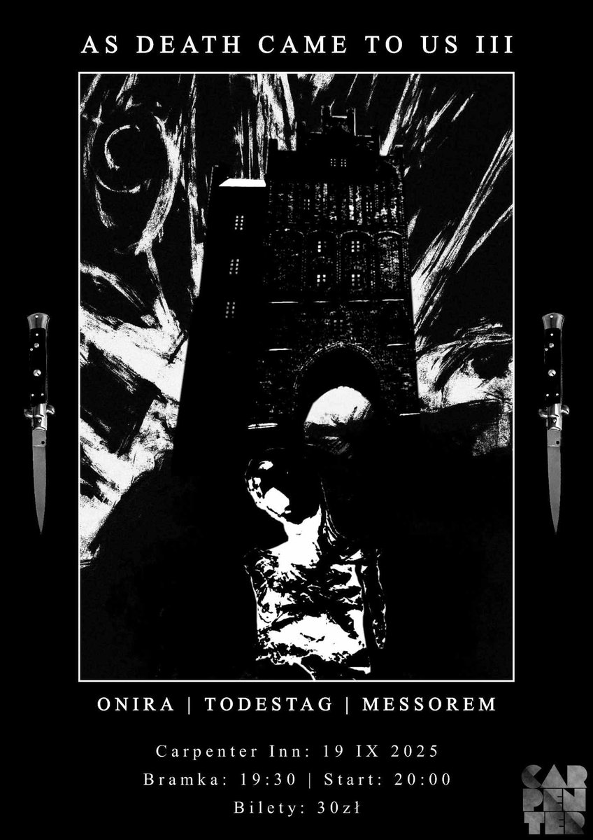 Mateuszino (@mateusz20157963) on Twitter photo 