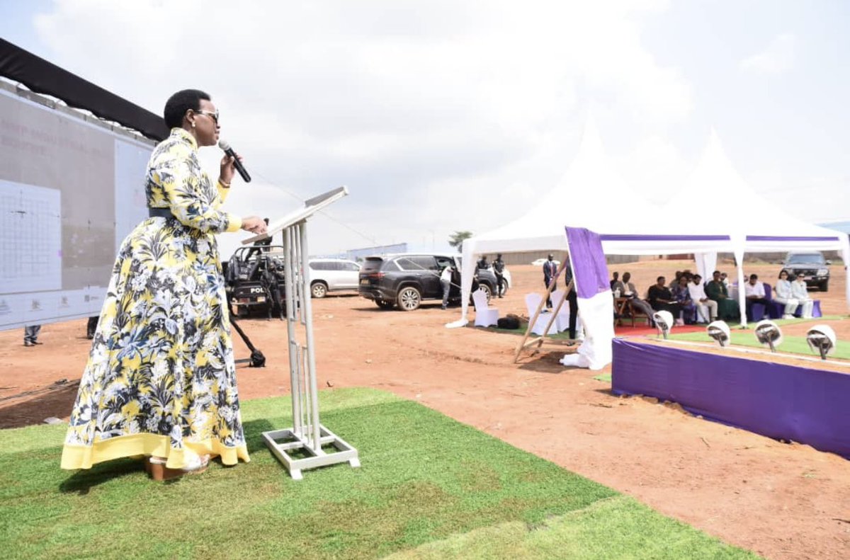 Mutasingwa Diana Kagyenyi tweet media