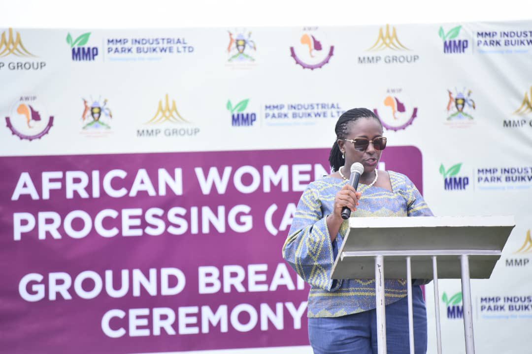 Mutasingwa Diana Kagyenyi tweet media