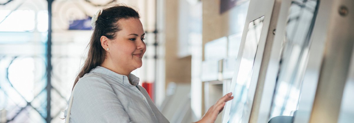 In local government, large and small counties are piloting innovative AI use cases. Here's why that matters, says <a href="/NACoTweets/">NACo</a> CIO Rita D. Reynolds. bit.ly/469YZy6