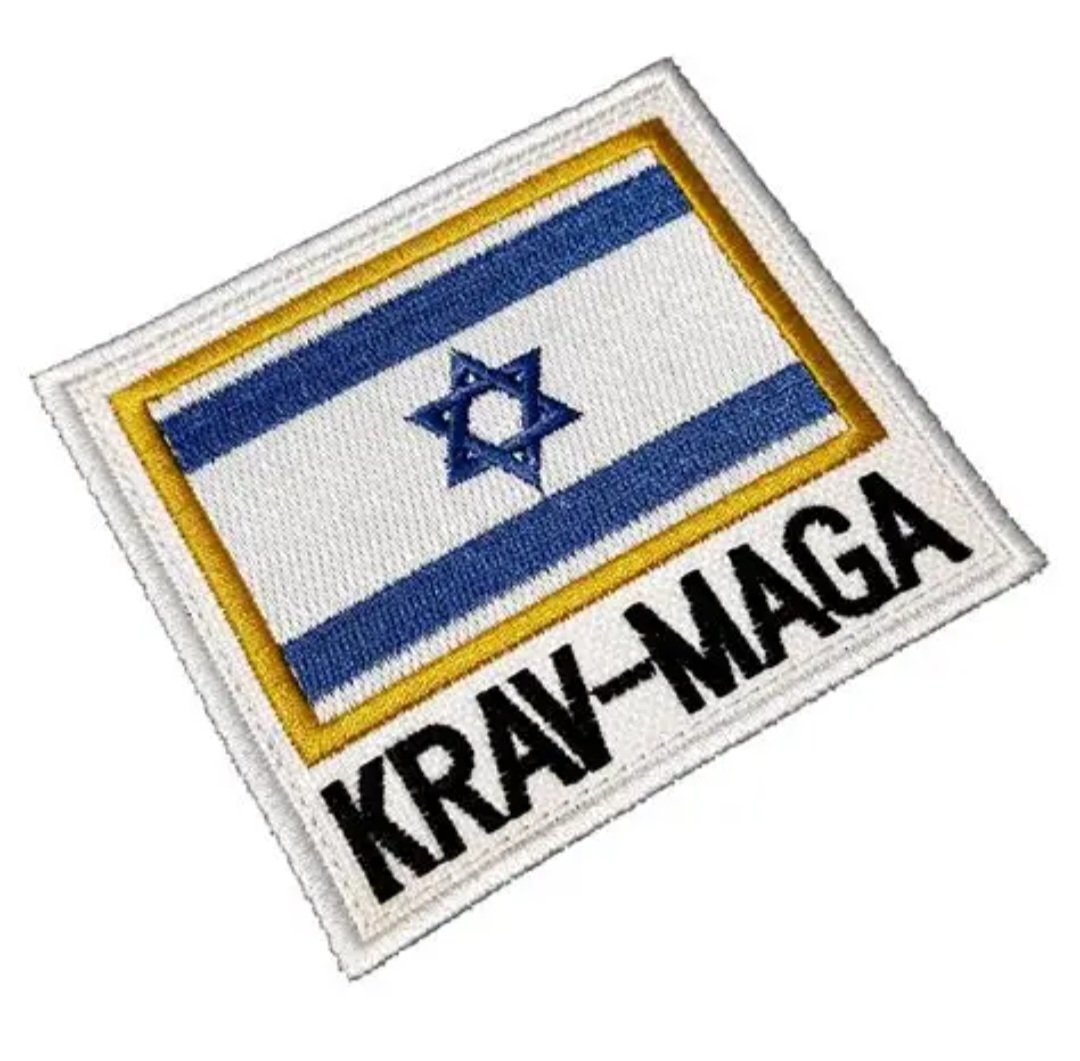Krav-Maga