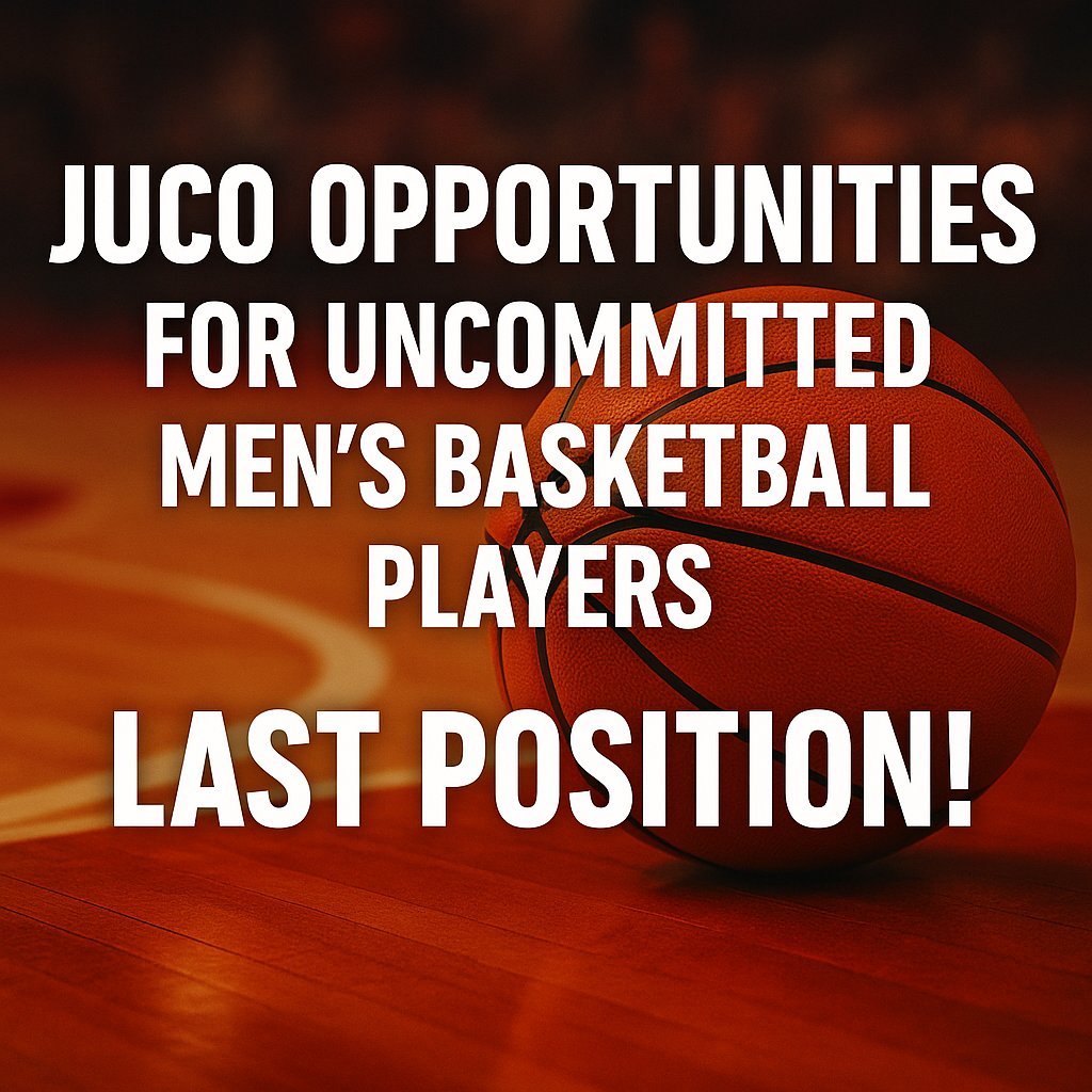 College Basketball Openings tweet media