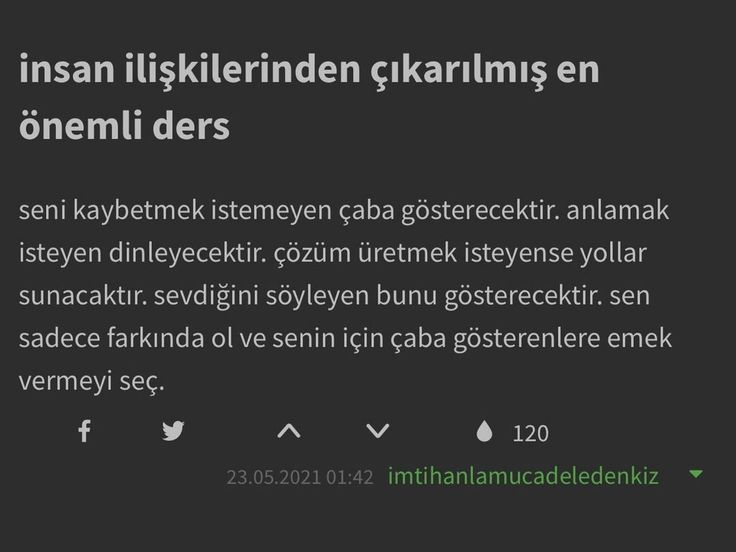 ohisileyasamak's tweet photo. https://t.co/92lgroRajE