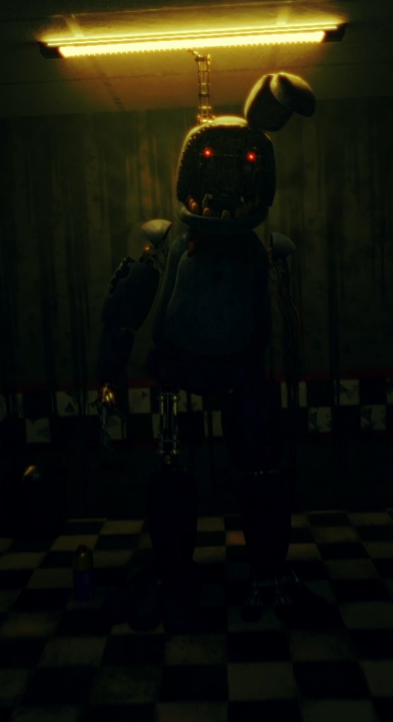 BlueCrownAnim's tweet photo. I love this style. Gonna make an entire video in the specific style. https://t.co/rKEAKuSRpL