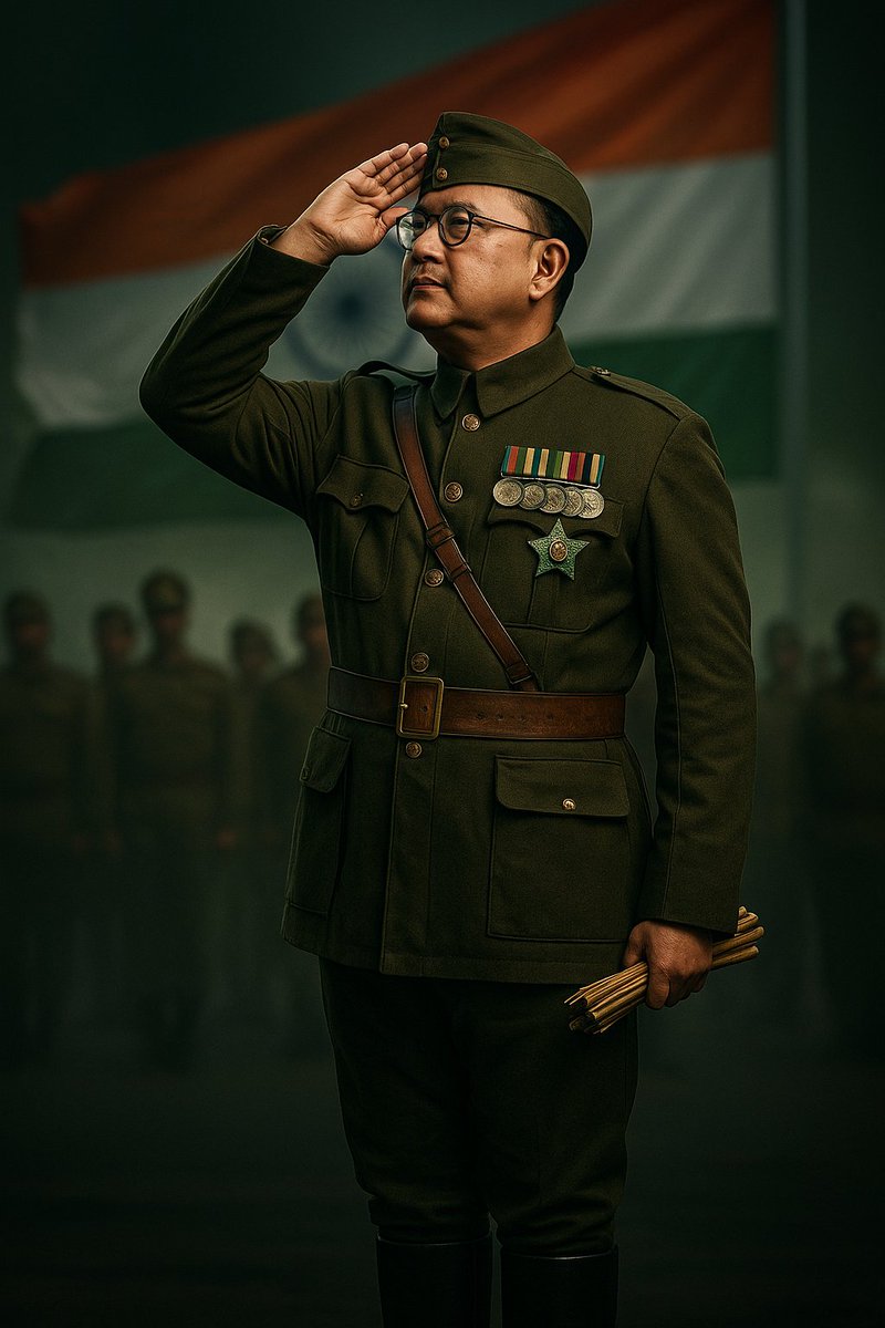 𝙿𝚊𝚛𝚝𝚑𝚎𝚎𝚜𝚑 Creationz tweet media