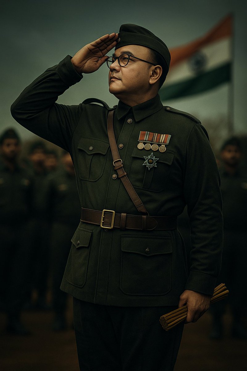 𝙿𝚊𝚛𝚝𝚑𝚎𝚎𝚜𝚑 Creationz tweet media