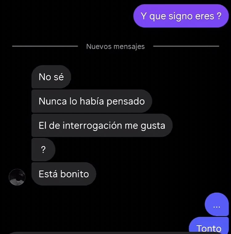 moma໑̣ SAW DJO🎱 tweet media