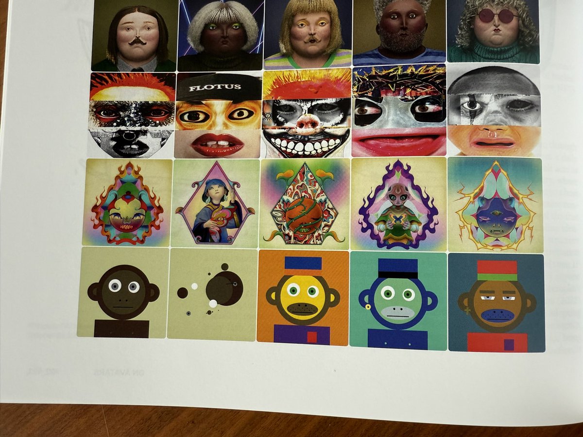 Apolo Anton Ohno (@ApoloOhno) / Posts and Replies / X