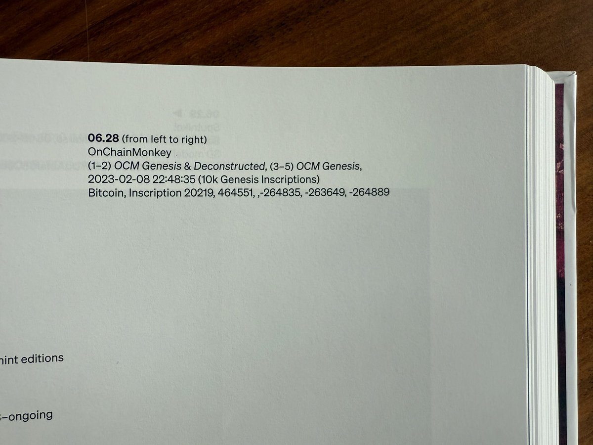 Apolo Anton Ohno (@ApoloOhno) / Posts and Replies / X