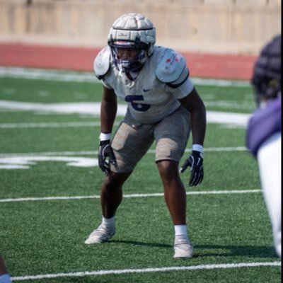 JUCO Football Frenzy (@jucoffrenzy) on Twitter photo 2025 (<a href="/ButlerGrizzlyFB/">BUCO Football</a>) JUCO Edge <a href="/BrahimWynn1/">Brahim Wynn Jr.</a> was offered by Arkansas State <a href="/AStateFB/">Arkansas State Football</a>
HL hudl.com/video/3/132943β¦ 2025 (<a href="/ButlerGrizzlyFB/">BUCO Football</a>) JUCO Edge <a href="/BrahimWynn1/">Brahim Wynn Jr.</a> was offered by Arkansas State <a href="/AStateFB/">Arkansas State Football</a>
HL hudl.com/video/3/132943β¦