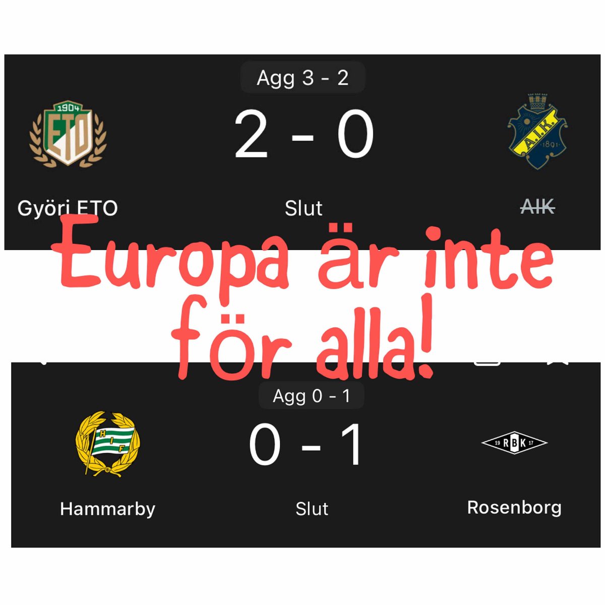 Janne Sundqvist (@joppie75) on Twitter photo 