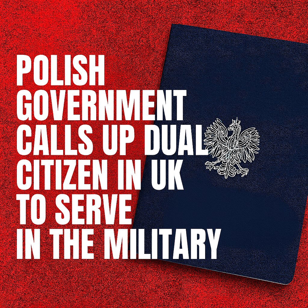 Michal_K_Tories's tweet image. As a Member of the Conservative Party in the UK (@Conservatives) and Executive Director of the Guardians of Polish &amp;amp; Christian Heritage (@SPiCDPL), I was recently asked to intervene in a disturbing case involving a fellow Pole living here in Britain.

Mariusz, a long-term UK…