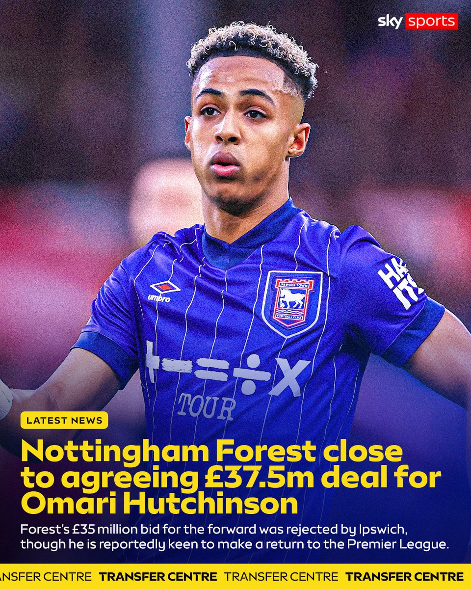 Sky Sports Premier League tweet media