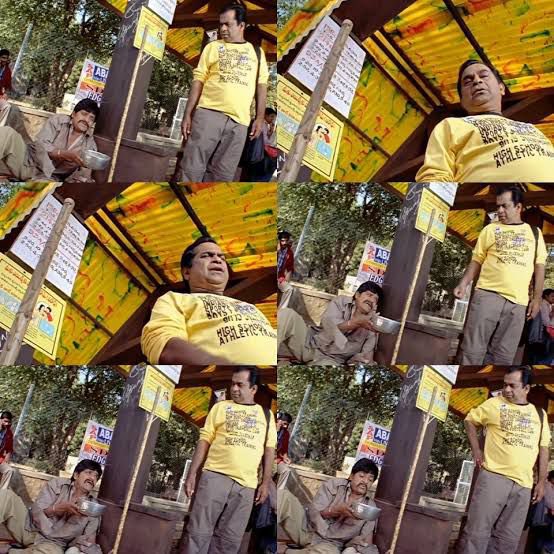 Absolute Cinema tweet media