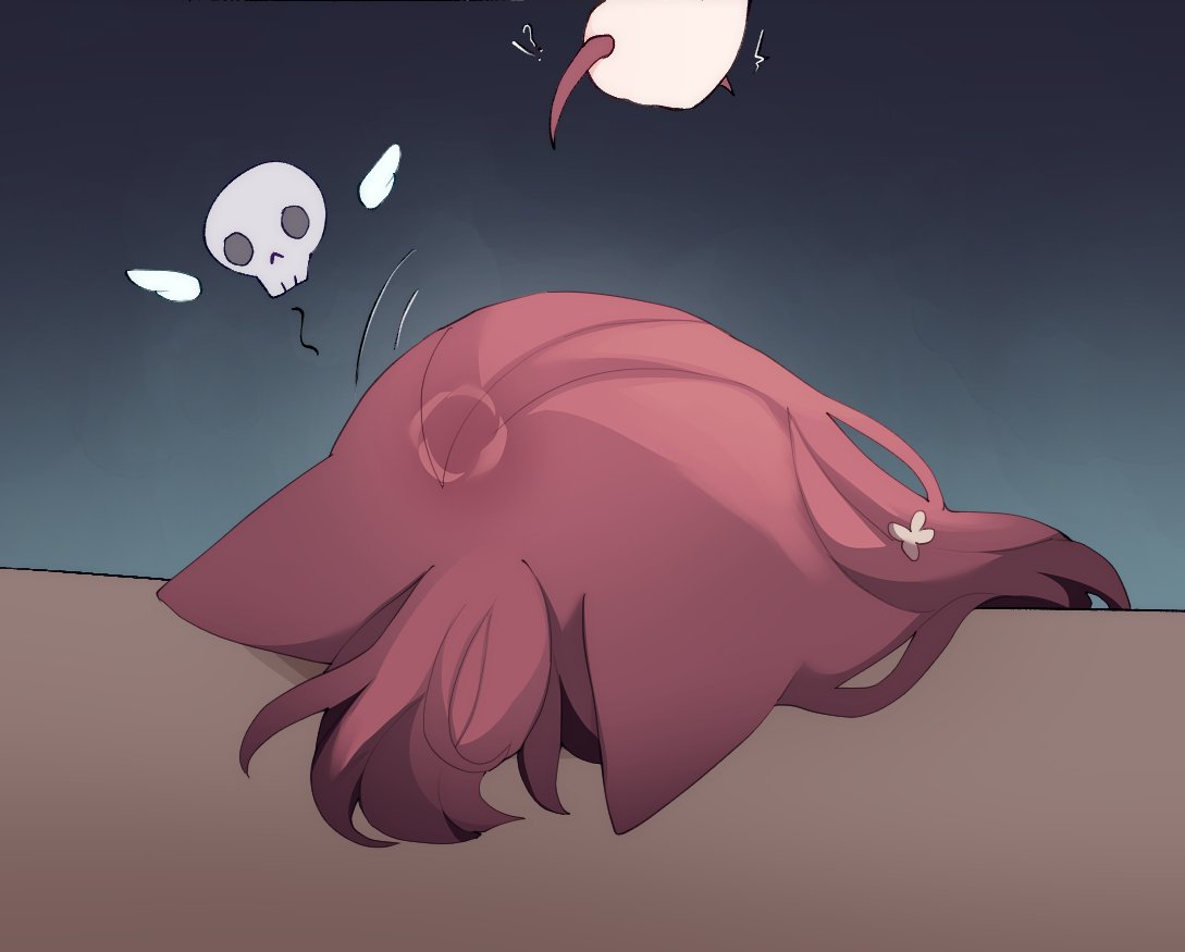 Hiyori Mokami 🌾🎵 GLITCH STARS tweet media