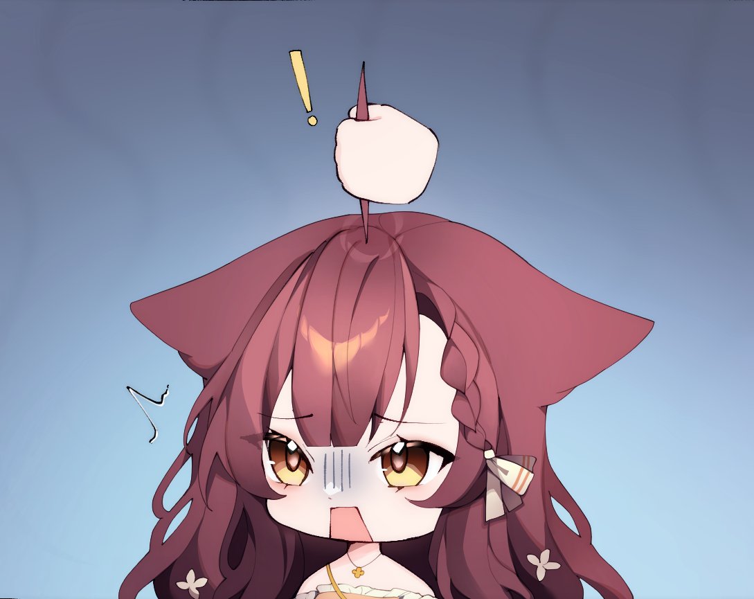 Hiyori Mokami 🌾🎵 GLITCH STARS tweet media