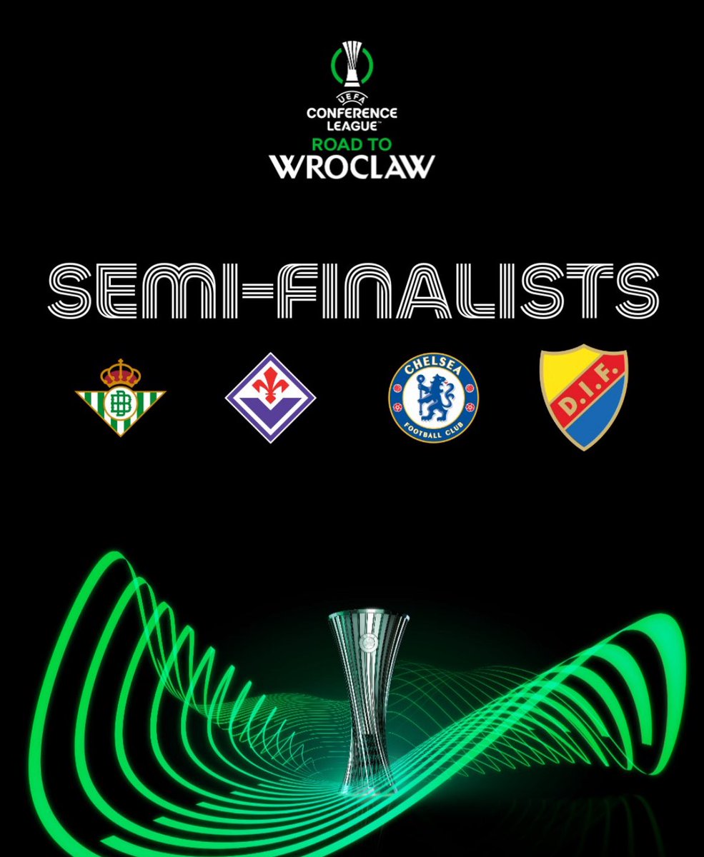 brendan_lemmoo tweet media