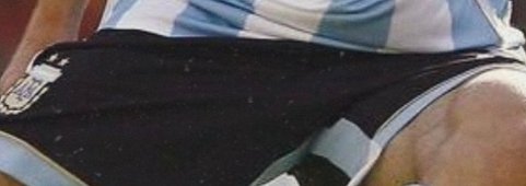 pb_____________'s tweet photo. @tvidal77 @Messias30_ @4KMHQ ahrr https://t.co/13WiKA8Xw8