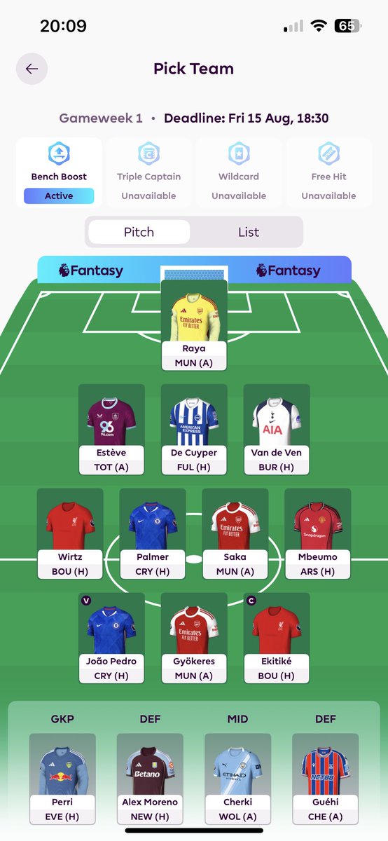 csspne44's tweet photo. @FFScout https://t.co/Gtk8P8bRCW