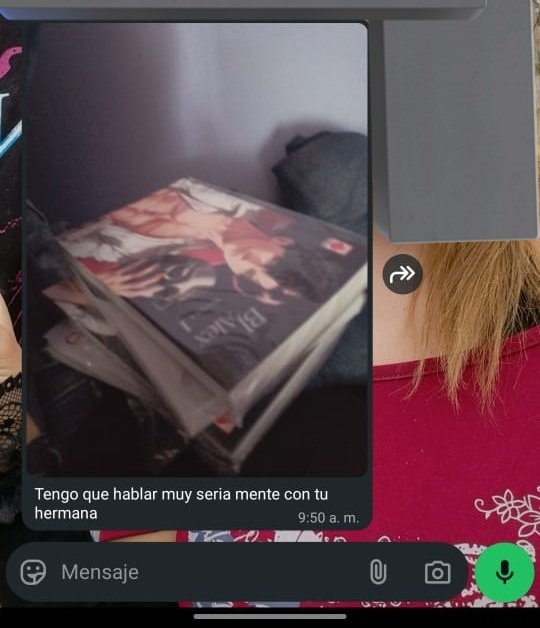 Adiós amiguitos los extrañare