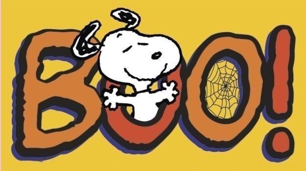snoomfies's tweet photo. “It’s not even October yet! You can’t celebrate Halloween”
My spooky ass: https://t.co/5ZvgQjaW8E