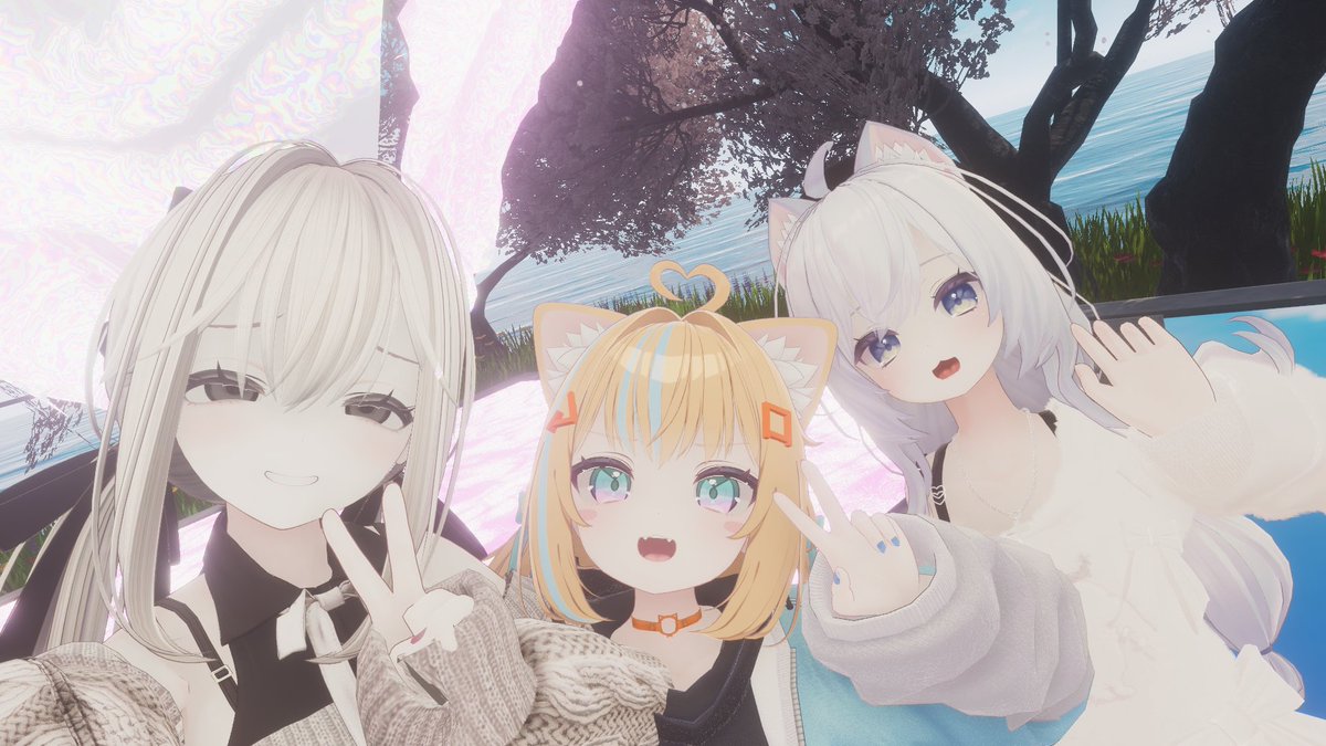 みやぷらす tweet media