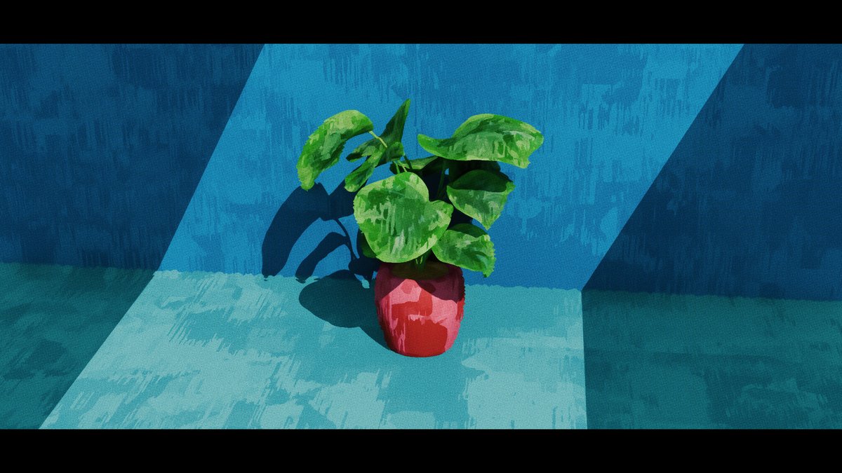 polygonvariable tweet media