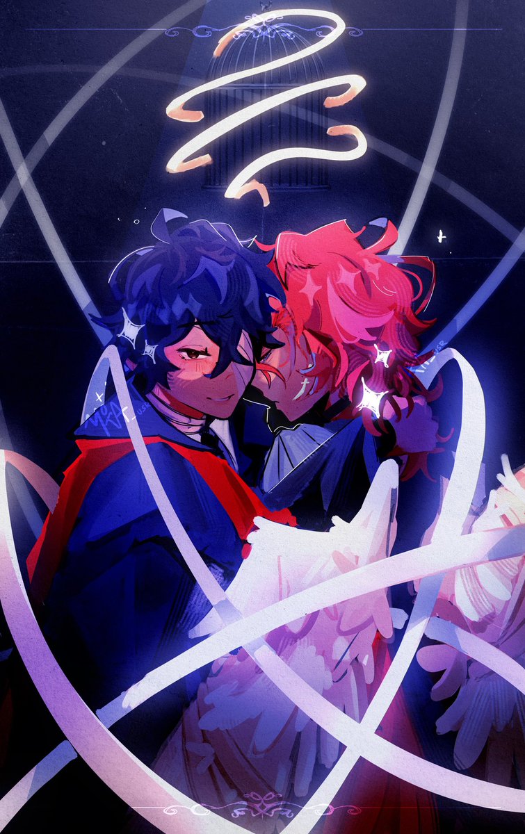 clipped wings
.
.
.
#bsdtwt #chuuya #dazai #skk