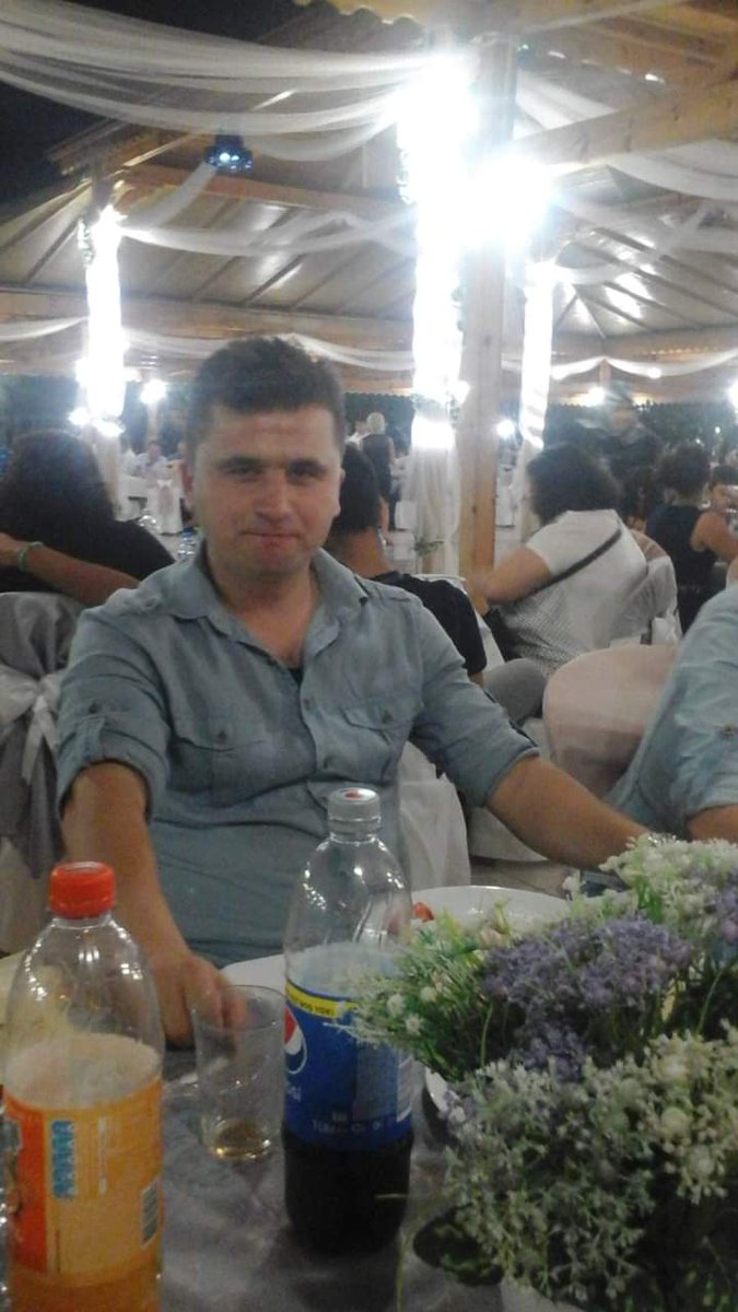 adem kose (@ademkos84921937) on Twitter photo 