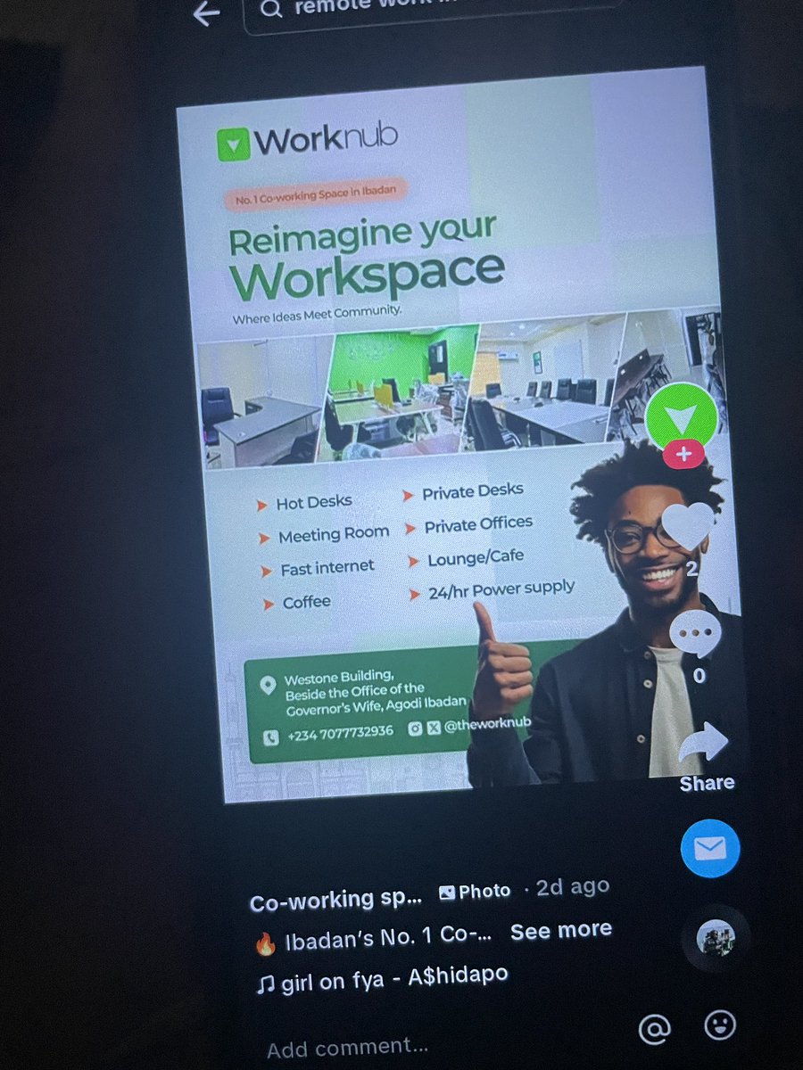 Esther|Virtual Assistant|Automation specialist tweet media