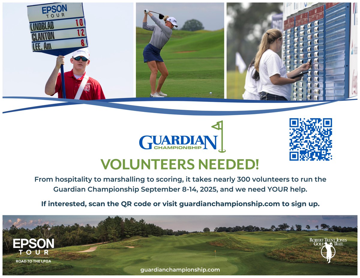 GuardianChampionship tweet media