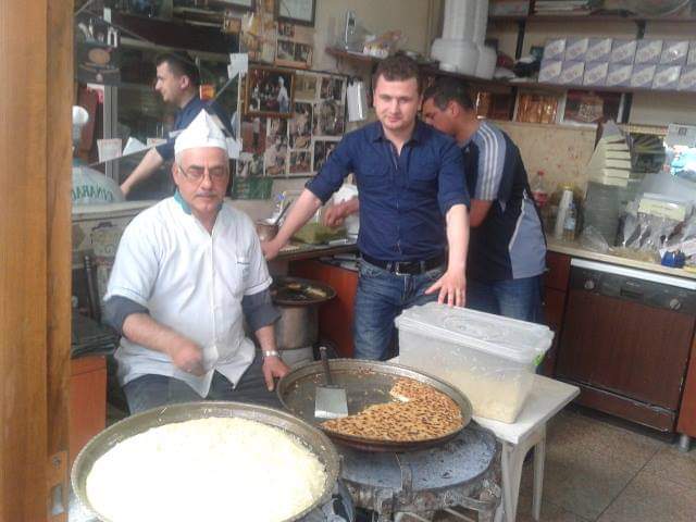 adem kose (@ademkos84921937) on Twitter photo 