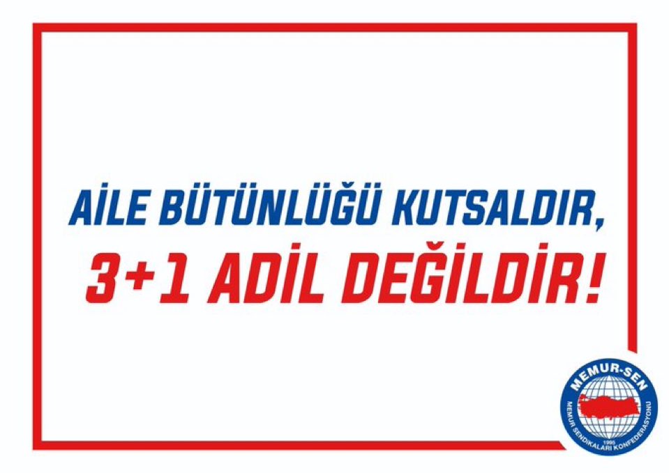 ali yıldız tweet media