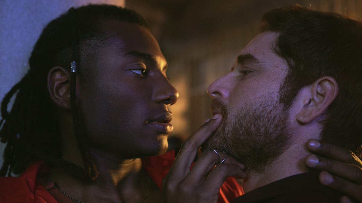 My current most anticipated films for the rest of the year