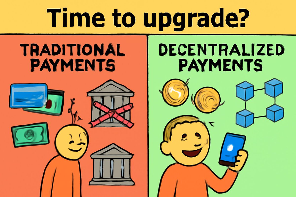 RecurXPay's tweet photo. Time to upgrade with Revolutionary Technology of RecurX.
#web3 #CryptoNews #Bitcoin #ChainGPT #recurx https://t.co/IJZyArg131