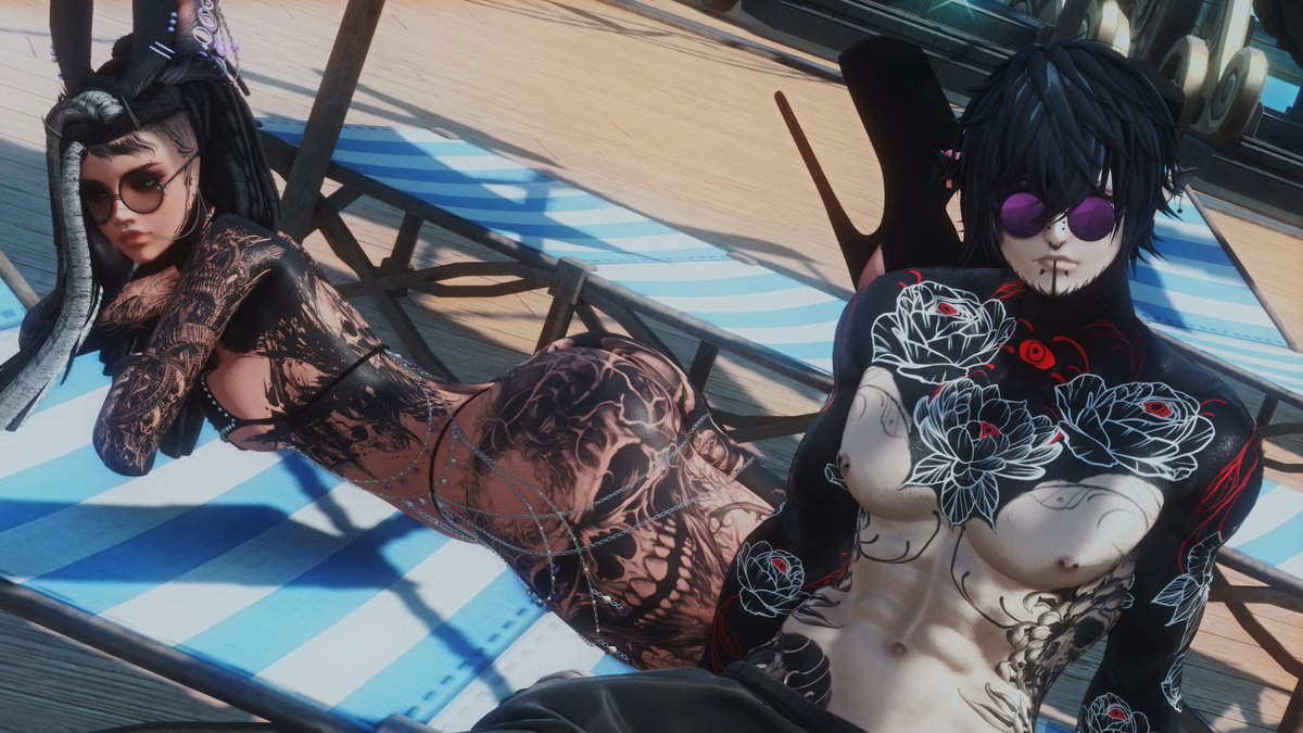 π¦Bird of Hermesπ¦ (@vampibatxiv) on Twitter photo π½π π¦ππ π π¨πππ <a href="/AetherMyst1/">β’((¯°·._.β’ |Mβyβsβtβ β’._.·°¯))β’</a> ππ£π π¦ππ π₯ππ π‘π π π
#moonfirebash2025
----
#FFXIV I #gpose I #gposer I #FF14 π½π π¦ππ π π¨πππ <a href="/AetherMyst1/">β’((¯°·._.β’ |Mβyβsβtβ β’._.·°¯))β’</a> ππ£π π¦ππ π₯ππ π‘π π π
#moonfirebash2025
----
#FFXIV I #gpose I #gposer I #FF14