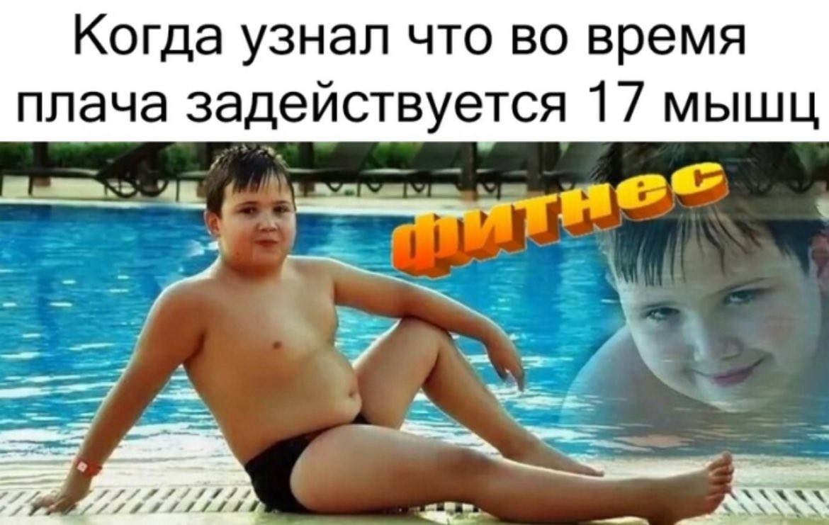liltonder's tweet photo. https://t.co/ko5CUeKEBw