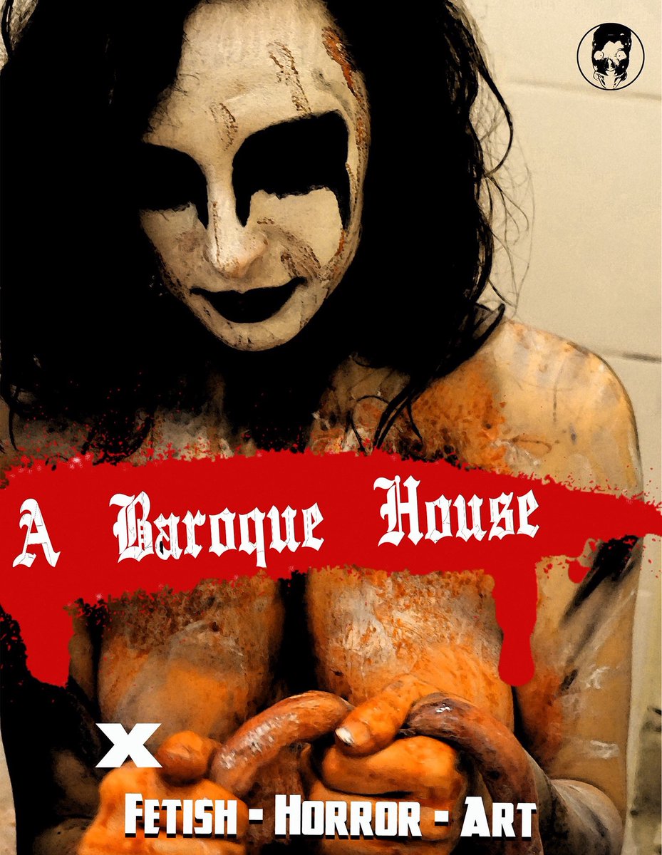 𝖜𝖜𝖜.𝐒𝐚𝐦𝐇𝐞𝐥.𝖈𝖔𝖒 tweet media