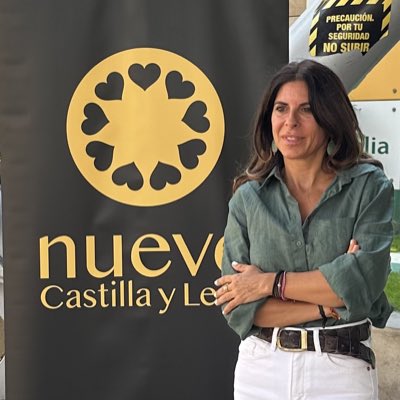 #NuevaFotoDePerfil