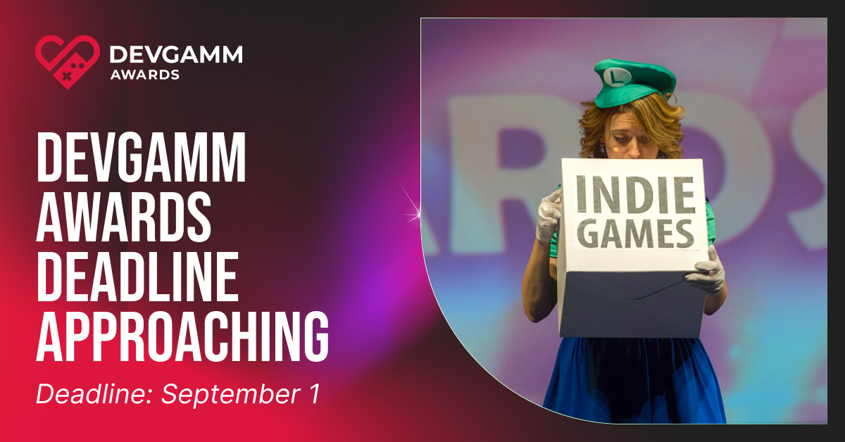 🇺🇦 Slava Lukyanenka tweet media