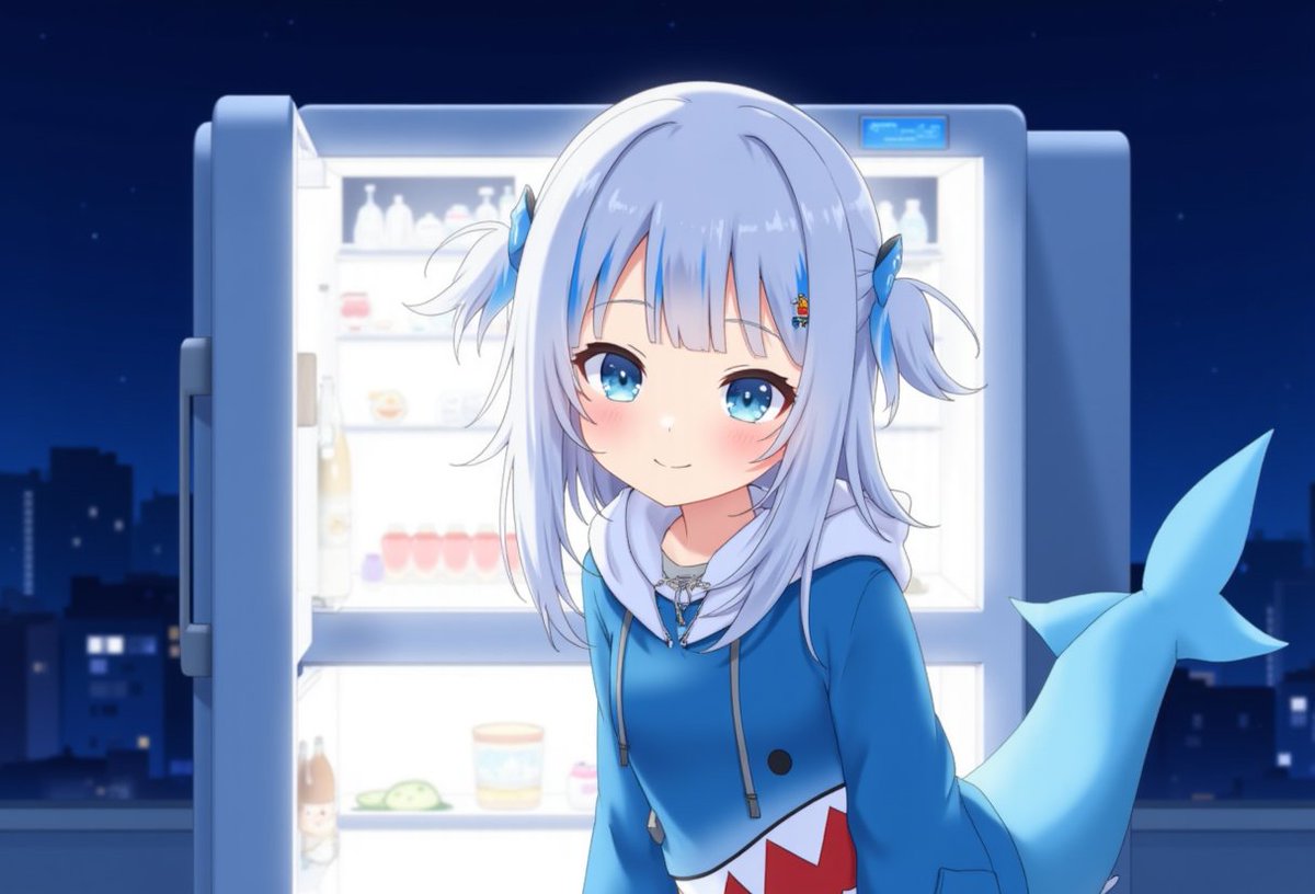 opened the fridge
stared for 10 mins
still no idea what i want
but emotionally attached to the light ✨