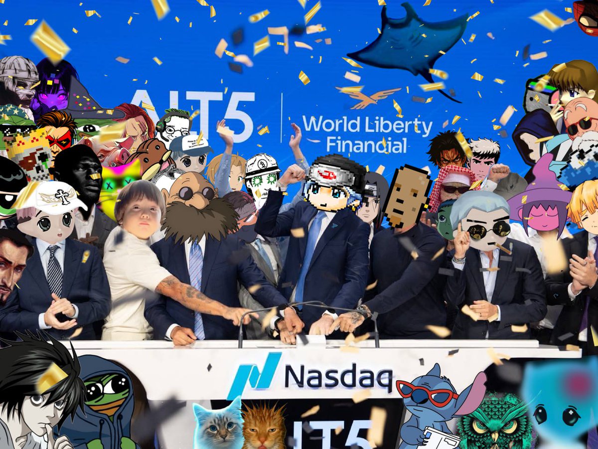 Market is down today, but the gang still up.

BB up top. 🔵🔵