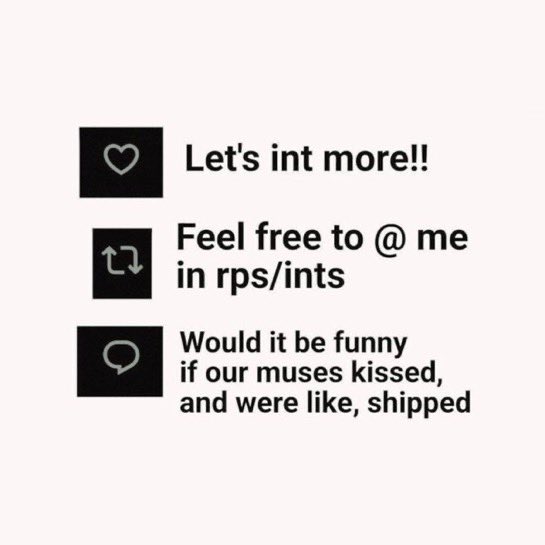 OFTHATFLAME's tweet photo. https://t.co/f8JZyHKPtn

posting for new writers, teehee https://t.co/xks4QokMeJ