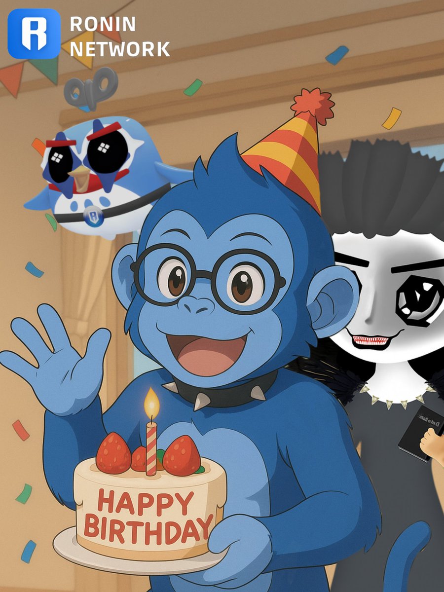 Raiyan 👽 tweet media