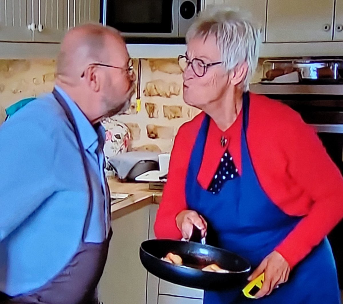 Jᥲᥒᥱttᥱ tweet media