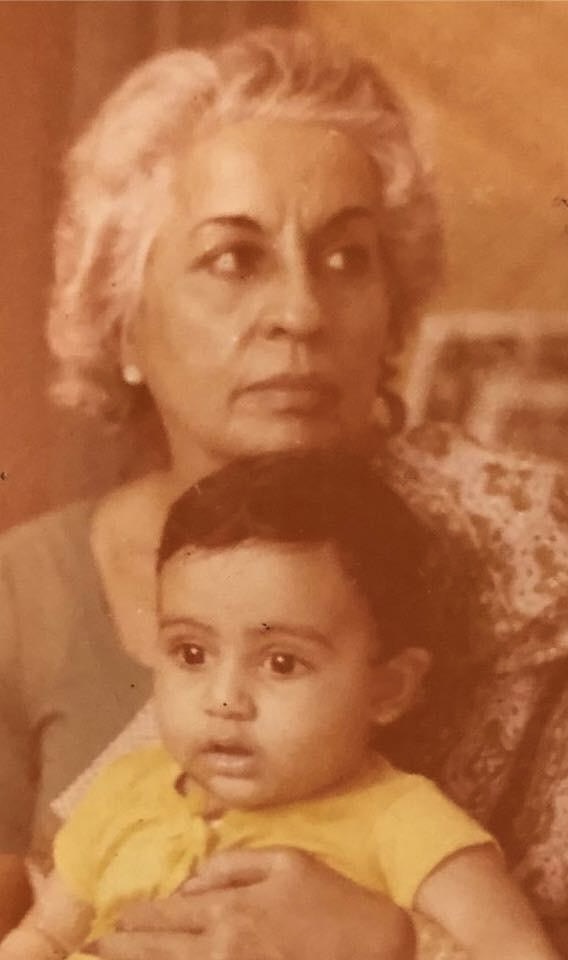 EF❤️Ashok Mistry™️ (@ashokmistry4545) on Twitter photo <a href="/SrBachchan/">Amitabh Bachchan</a> Sir 
💝 <a href="/SrBachchan/">Amitabh Bachchan</a> Sir 
💝